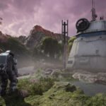 The Alters: Last Variable é anunciado e leva Jan Scientist a uma nova jornada científica em julho