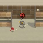 Pikuniku 2 é anunciado para PC e Nintendo Switch 2 com nova aventura em 3D