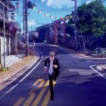 Persona 4 Revival ganha data de lançamento e chega em fevereiro de 2027