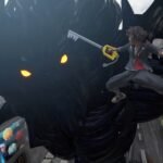 Kingdom Hearts Collection chega em outubro de 2026 e Kingdom Hearts IV ganha novo trailer