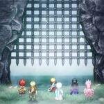 FINAL FANTASY RESONANCE é anunciado pela Square Enix e chega em outubro de 2026 com visual HD-2D