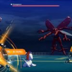 Digimon Story Time Stranger ganha demo gratuita para Nintendo Switch e Switch 2