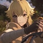 Echoes of Aincrad libera demo e coloca jogadores como protagonistas inéditos no universo de Sword Art Online