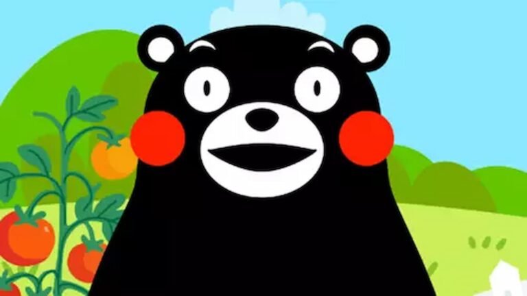 Ragnarök Online LATAM recebe colaboração com Kumamon, Episódio 18 e Festa da Pipoca em nova atualização