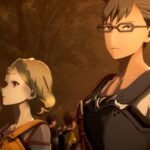 ECHOES OF AINCRAD ganha novo trailer de história e destaca sobrevivência dentro de Sword Art Online