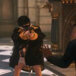 KILLER INN recebe dois novos personagens e inicia campanha de Twitch Drops