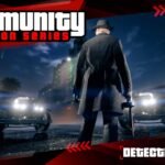 GTA Online recebe novas Missões da Comunidade com recompensas insanas e bônus de até GTA$ 500 mil