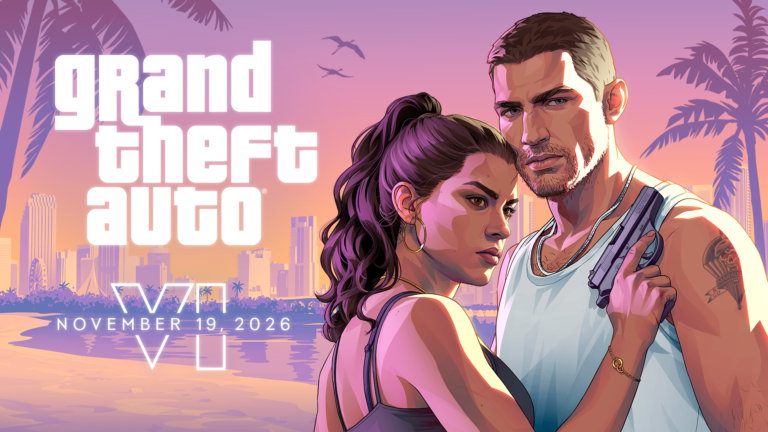 GTA 6 Ultimate Edition
