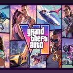 Ator de Marvel’s Wolverine pode ter revelado novo personagem de GTA 6