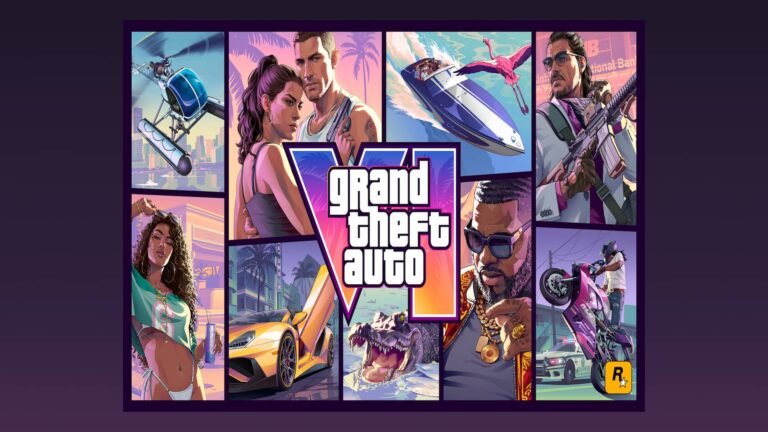 Ator de Marvel’s Wolverine pode ter revelado novo personagem de GTA 6