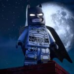 lego2