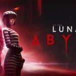 Luna Abyss é um mergulho cruel em paranoia cósmica e solidão absoluta | Review (PC) Luna Abyss