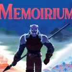 Memoirium mistura horror psicológico e sonhos perturbadores em uma prévia promissora | Preview (PC) Memoirium
