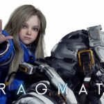 Pragmata me destruiu emocionalmente e entregou a melhor surpresa da Capcom | Review (PC) Pragmata