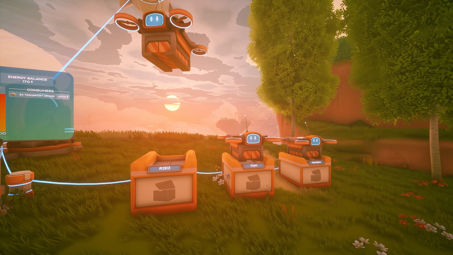 Solarpunk
