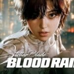 Novo Stellar Blade não exigirá PC de ponta devido à crise no mercado de hardware, afirma diretor Stellar Blade Blood Rain otimização
