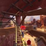 Toy Story ganha coletânea retrô e remaster de Toy Story 3 com lançamento em outubro