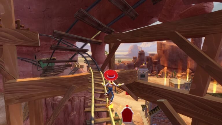 Toy Story ganha coletânea retrô e remaster de Toy Story 3 com lançamento em outubro