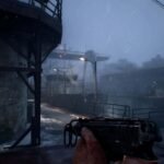 ILL ganha novo trailer de história e confirma lançamento para 2027 no PS5, Xbox Series e PC