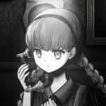 Schrödinger’s Call ganha destaque no Women-Led Games Showcase e já está disponível para Switch e PC