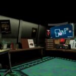 Follow Us é lançado em Acesso Antecipado na Steam com terror cooperativo assimétrico e Friend’s Pass