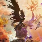 AION 2 ganha trailer no Summer Game Fest e confirma lançamento global para setembro