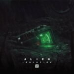 Alien: Isolation 2 é anunciado oficialmente durante a Summer Game Fest 2026