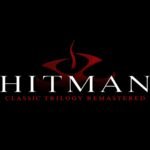 Hitman Classic Trilogy Remastered é anunciado e trará os três jogos clássicos da franquia em 2027
