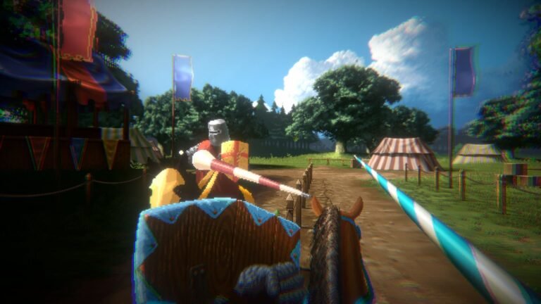 Defender of the Crown: The Legend Returns ganha data de lançamento e chega em agosto com modo roguelite inédito