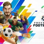 FreeStyle Football 2 terá demo gratuita no Steam Next Fest a partir de 10 de junho