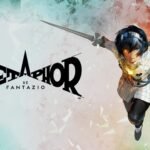 Metaphor: ReFantazio chega ao Nintendo Switch 2 em novembro de 2026 e ganha edição Steelbook