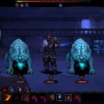 HellSlave II: Judgment of the Archon ganha demo no Steam Next Fest antes do lançamento em 2026
