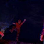 Creepshow ganha adaptação oficial em videogame e chega ao PC em agosto