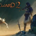Outward 2 é adiado e deixa de lado Acesso Antecipado em julho; lançamento agora está previsto para 2027