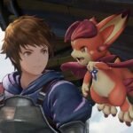 Granblue Fantasy: Relink – Endless Ragnarok ganha demo gratuita e revela novos detalhes da expansão