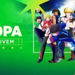 Nuuvem anuncia Copa Nuuvem com descontos, ações interativas e pré-venda de GTA 6