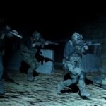 GROUND BRANCH deixa o Acesso Antecipado e terá lançamento da Versão 1.0 em julho