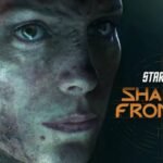 Star Trek mergulha no terror psicológico em Shadow Frontier, novo jogo da Bloober Team