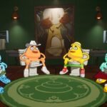 we4