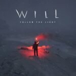 WILL: Follow The Light é uma jornada tão bela quanto melancólica | Review (PC) WILL: Follow The Light review