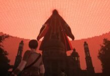 Echoes of Aincrad é um mundo onde o protagonista não é você | Review (PC)