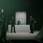 GTA Online The Kortz Center Heist 7.23.26