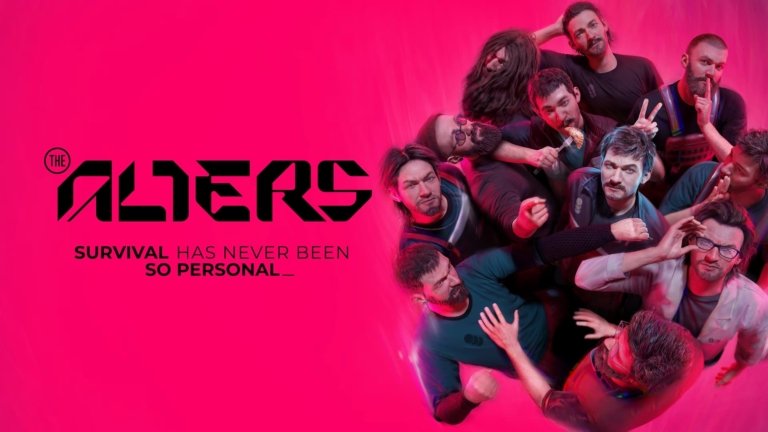 The Alters me fez sobreviver às escolhas que não fiz | Review (PS5)
