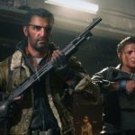 Call of Duty: Black Ops 6 – banner