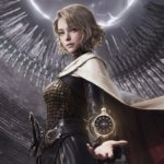 Chrono Odyssey – banner