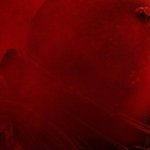 Cronos: The New Dawn – banner