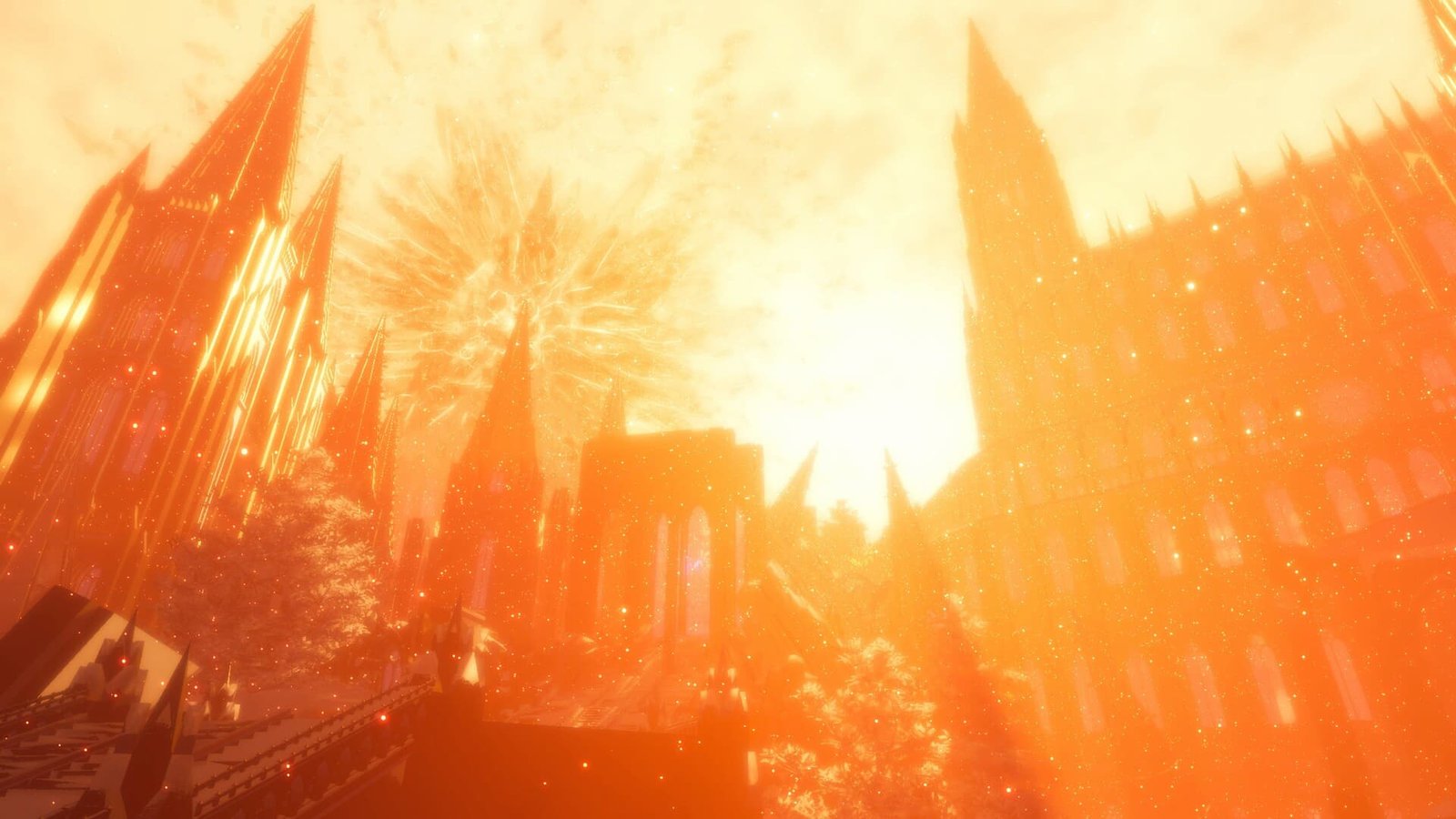 DESOLUS preview