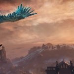 Elden Ring Nightreign – banner