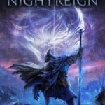 Elden Ring Nightreign – capa