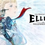 The Adventures of Elliot encontra coragem no passado, mas pouca ousadia no presente | Review (PC) The Adventures of Elliot: The Millennium Tales